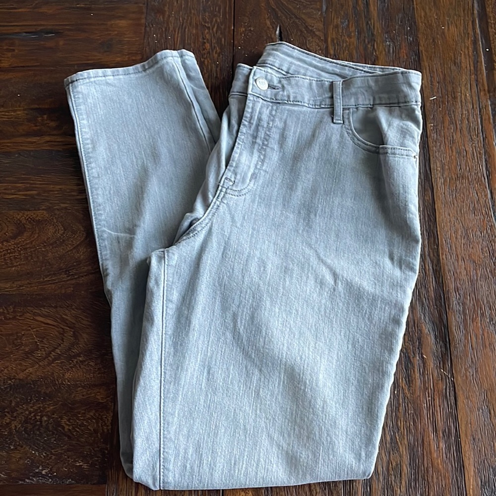 Women’s Super Skinny Jeans (0135)
